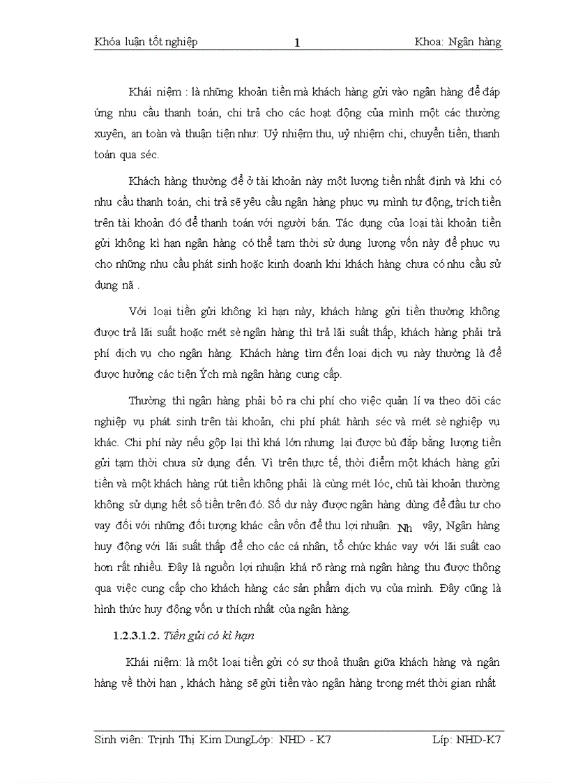 image for page Kế toán nghiệp vụ huy động vốn và giải pháp hoàn thiện kế toán nghiệp vụ huy động vốn tại Sở giao dịch I Ngân hàng đầu tư Phát triển Việt Nam 1