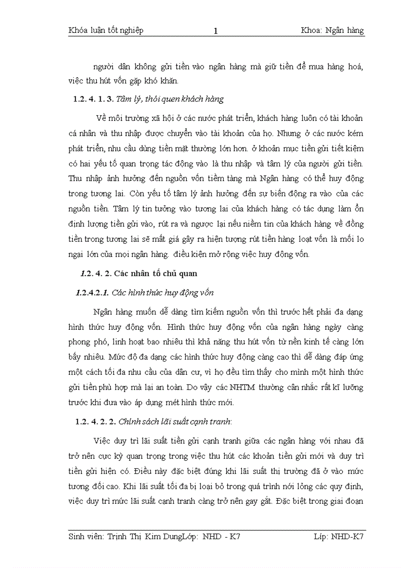 image for page Kế toán nghiệp vụ huy động vốn và giải pháp hoàn thiện kế toán nghiệp vụ huy động vốn tại Sở giao dịch I Ngân hàng đầu tư Phát triển Việt Nam 1