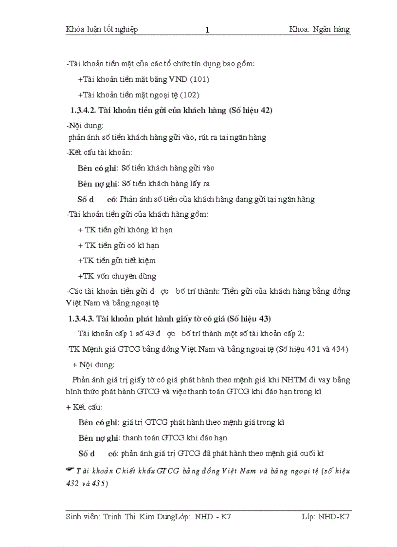 image for page Kế toán nghiệp vụ huy động vốn và giải pháp hoàn thiện kế toán nghiệp vụ huy động vốn tại Sở giao dịch I Ngân hàng đầu tư Phát triển Việt Nam 1