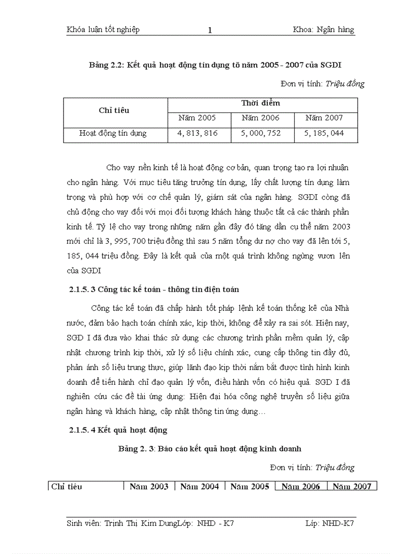 image for page Kế toán nghiệp vụ huy động vốn và giải pháp hoàn thiện kế toán nghiệp vụ huy động vốn tại Sở giao dịch I Ngân hàng đầu tư Phát triển Việt Nam 1