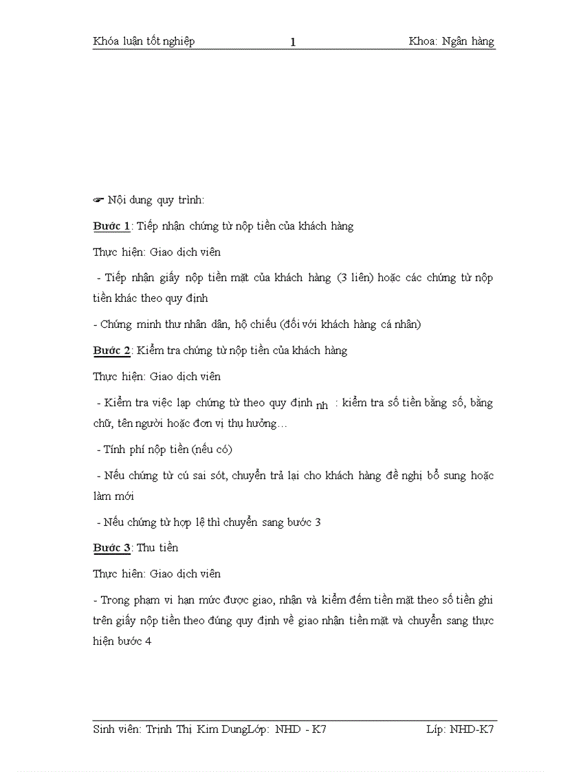 image for page Kế toán nghiệp vụ huy động vốn và giải pháp hoàn thiện kế toán nghiệp vụ huy động vốn tại Sở giao dịch I Ngân hàng đầu tư Phát triển Việt Nam 1