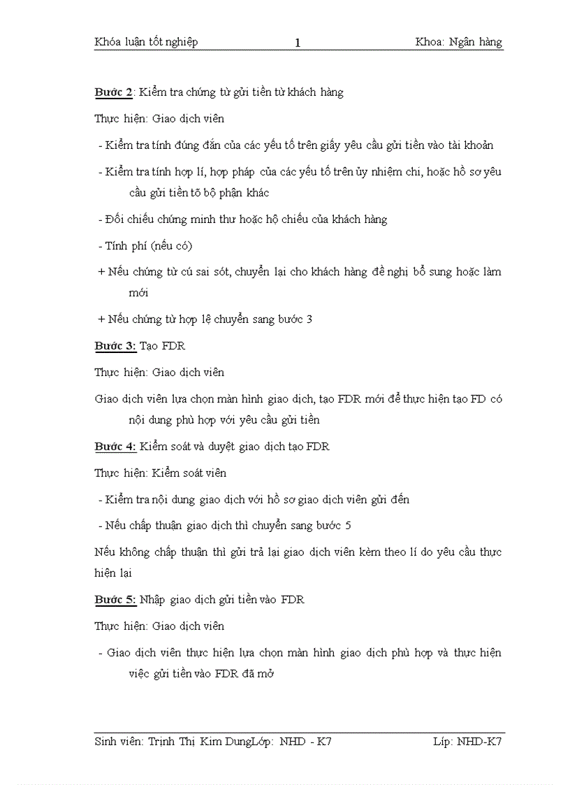 image for page Kế toán nghiệp vụ huy động vốn và giải pháp hoàn thiện kế toán nghiệp vụ huy động vốn tại Sở giao dịch I Ngân hàng đầu tư Phát triển Việt Nam 1