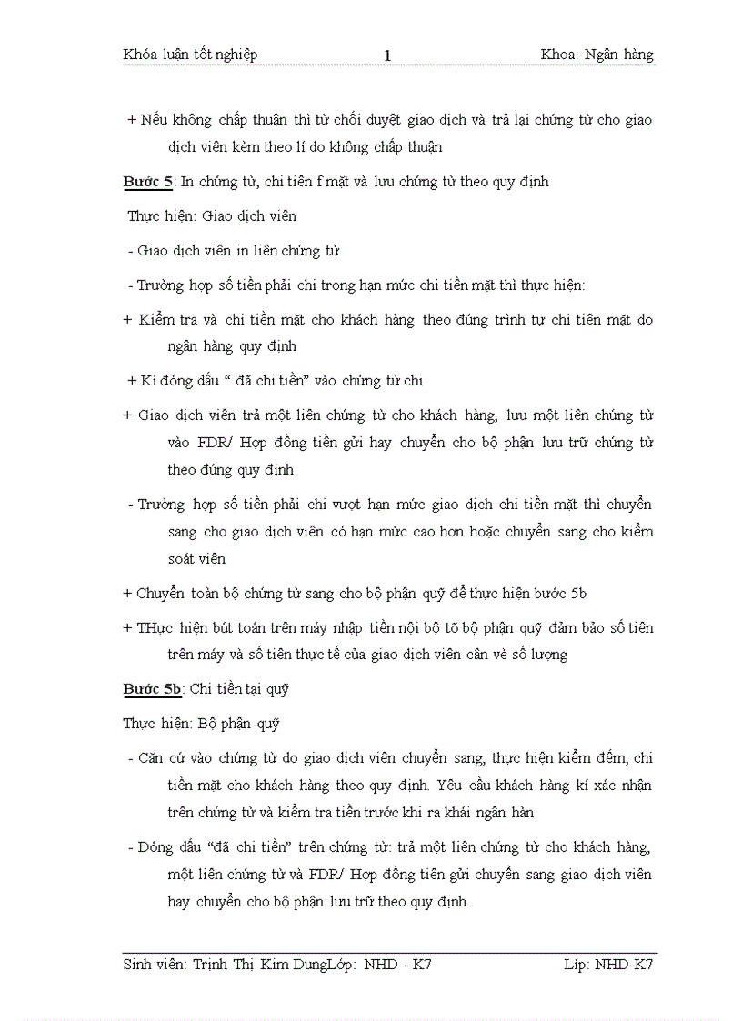 image for page Kế toán nghiệp vụ huy động vốn và giải pháp hoàn thiện kế toán nghiệp vụ huy động vốn tại Sở giao dịch I Ngân hàng đầu tư Phát triển Việt Nam 1