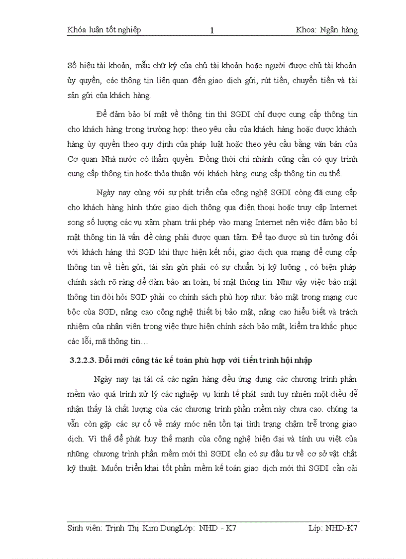 image for page Kế toán nghiệp vụ huy động vốn và giải pháp hoàn thiện kế toán nghiệp vụ huy động vốn tại Sở giao dịch I Ngân hàng đầu tư Phát triển Việt Nam 1