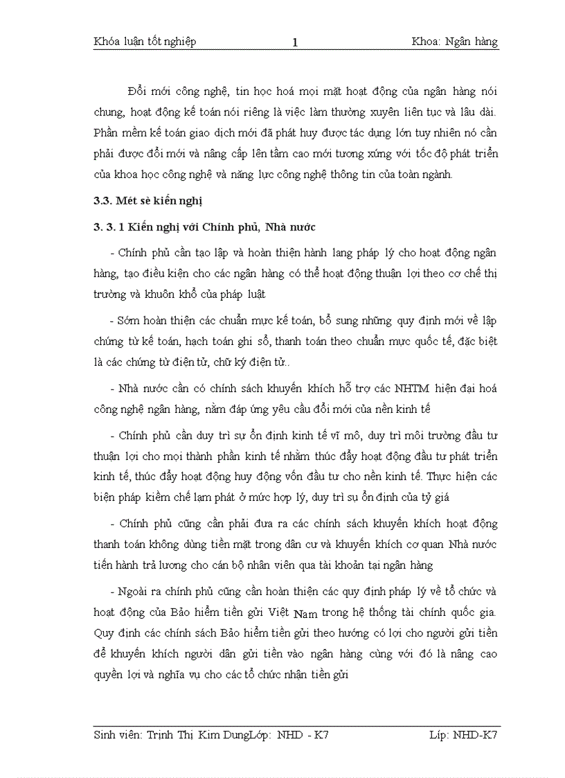image for page Kế toán nghiệp vụ huy động vốn và giải pháp hoàn thiện kế toán nghiệp vụ huy động vốn tại Sở giao dịch I Ngân hàng đầu tư Phát triển Việt Nam 1