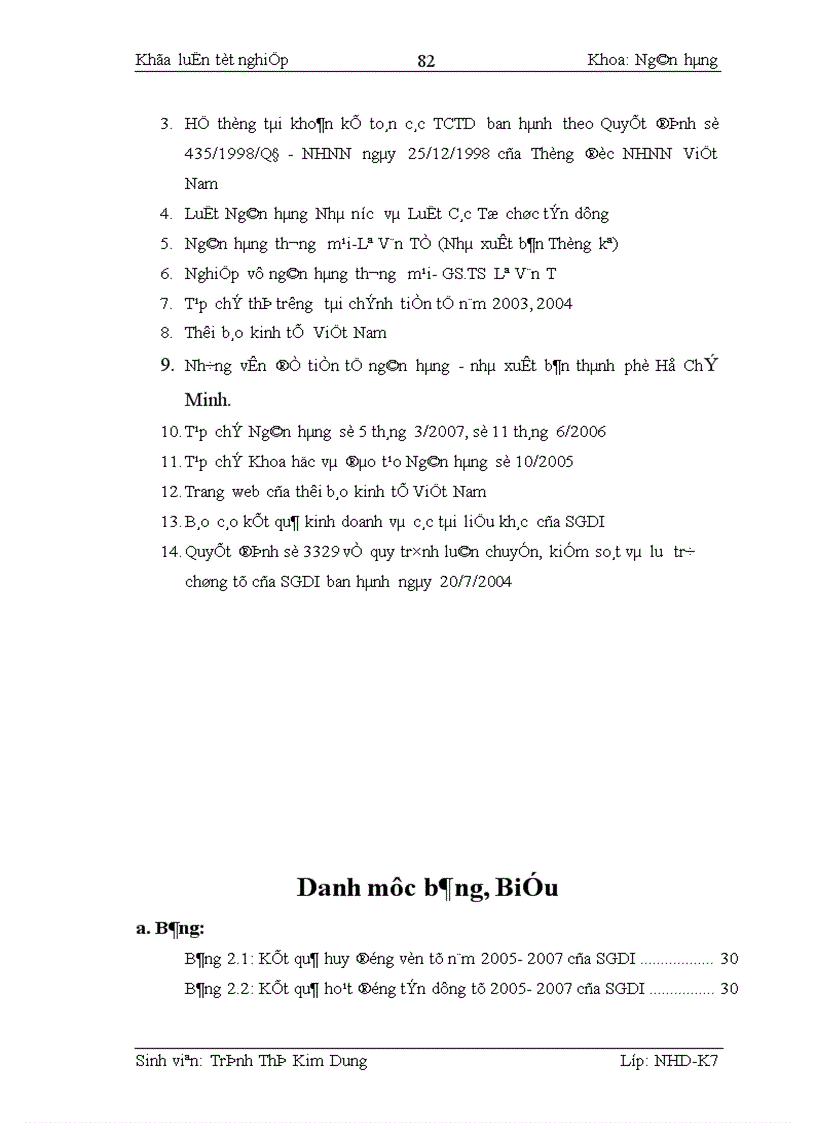 image for page Kế toán nghiệp vụ huy động vốn và giải pháp hoàn thiện kế toán nghiệp vụ huy động vốn tại Sở giao dịch I Ngân hàng đầu tư Phát triển Việt Nam 1