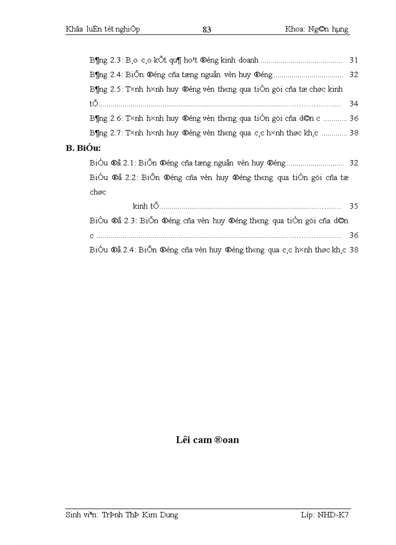 image for page Kế toán nghiệp vụ huy động vốn và giải pháp hoàn thiện kế toán nghiệp vụ huy động vốn tại Sở giao dịch I Ngân hàng đầu tư Phát triển Việt Nam 1