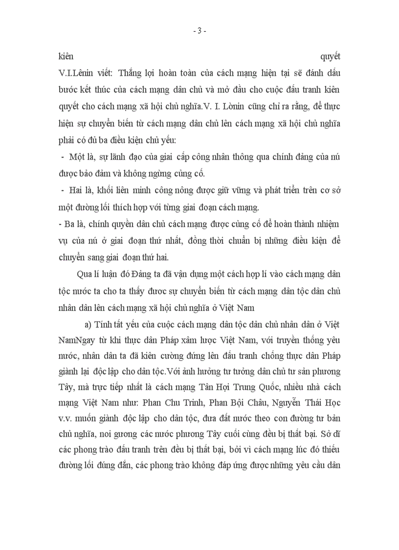 image for page Tìm hiểu về sự vận dụng sang tạo và phát triển chủ nghĩa xã hội khoa học của ĐCSVN trước thời kì đổi mới 1986