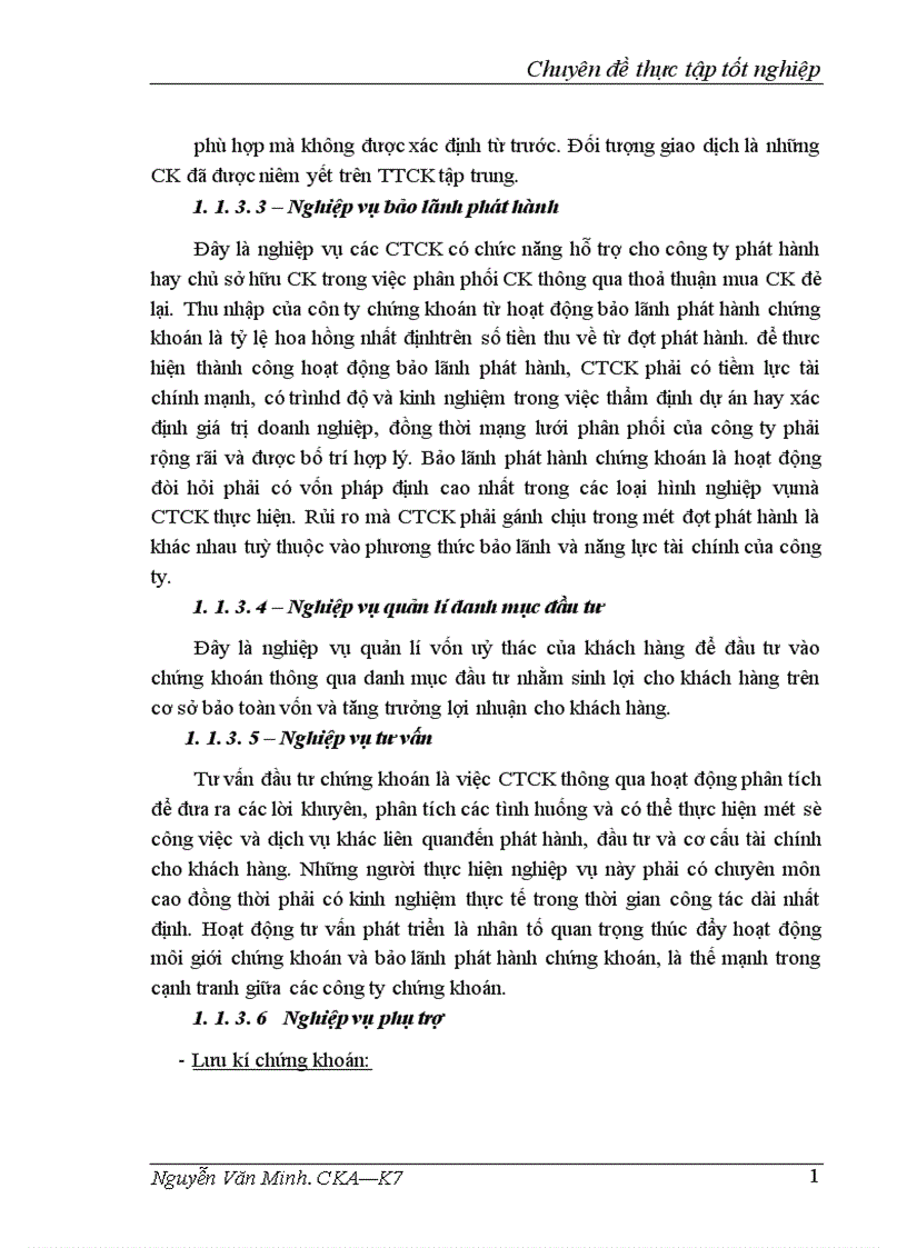 image for page Phát triển nghiệp vụ môi giới chứng khoán tại Công ty chứng khoán Ngân hàng Nông nghiệp và Phát triển nông thôn Việt Nam 1