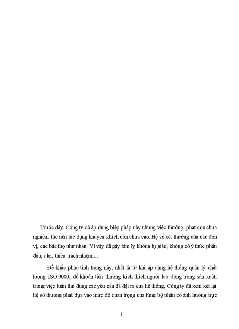 image for page áp dụng hệ thống quản lý chất lượng theo bộ tiêu chuẩn ISO 9000 tại công ty CNHH thương mại Đại Đồng 1