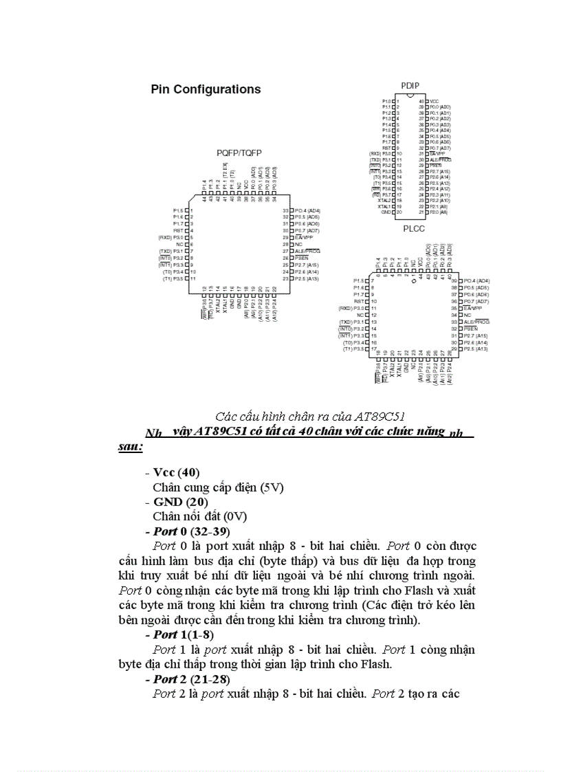 image for page Thiết kế mạch đếm sản phẩm và điều khiển động cơ 1
