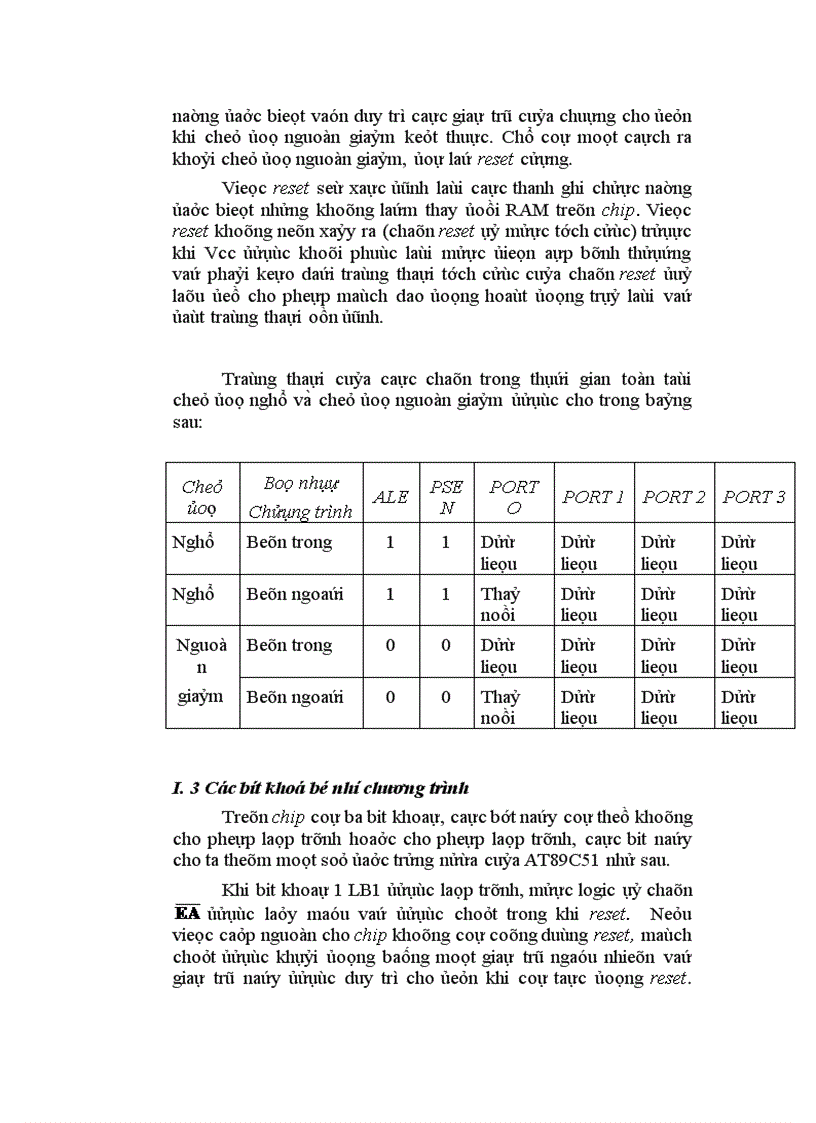 image for page Thiết kế mạch đếm sản phẩm và điều khiển động cơ 1