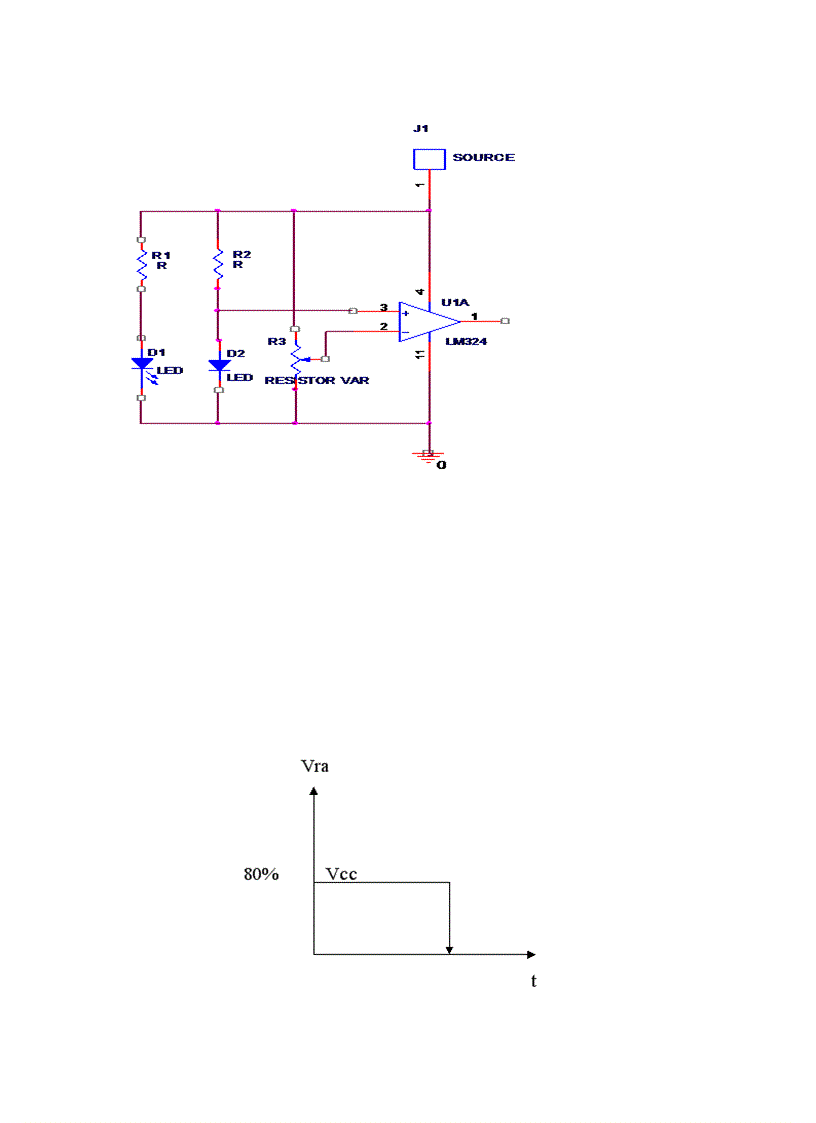 image for page Thiết kế mạch đếm sản phẩm và điều khiển động cơ 1