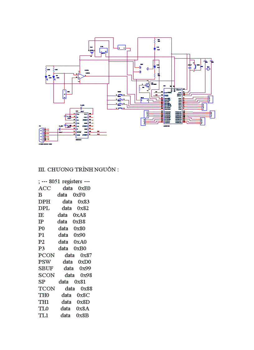 image for page Thiết kế mạch đếm sản phẩm và điều khiển động cơ 1