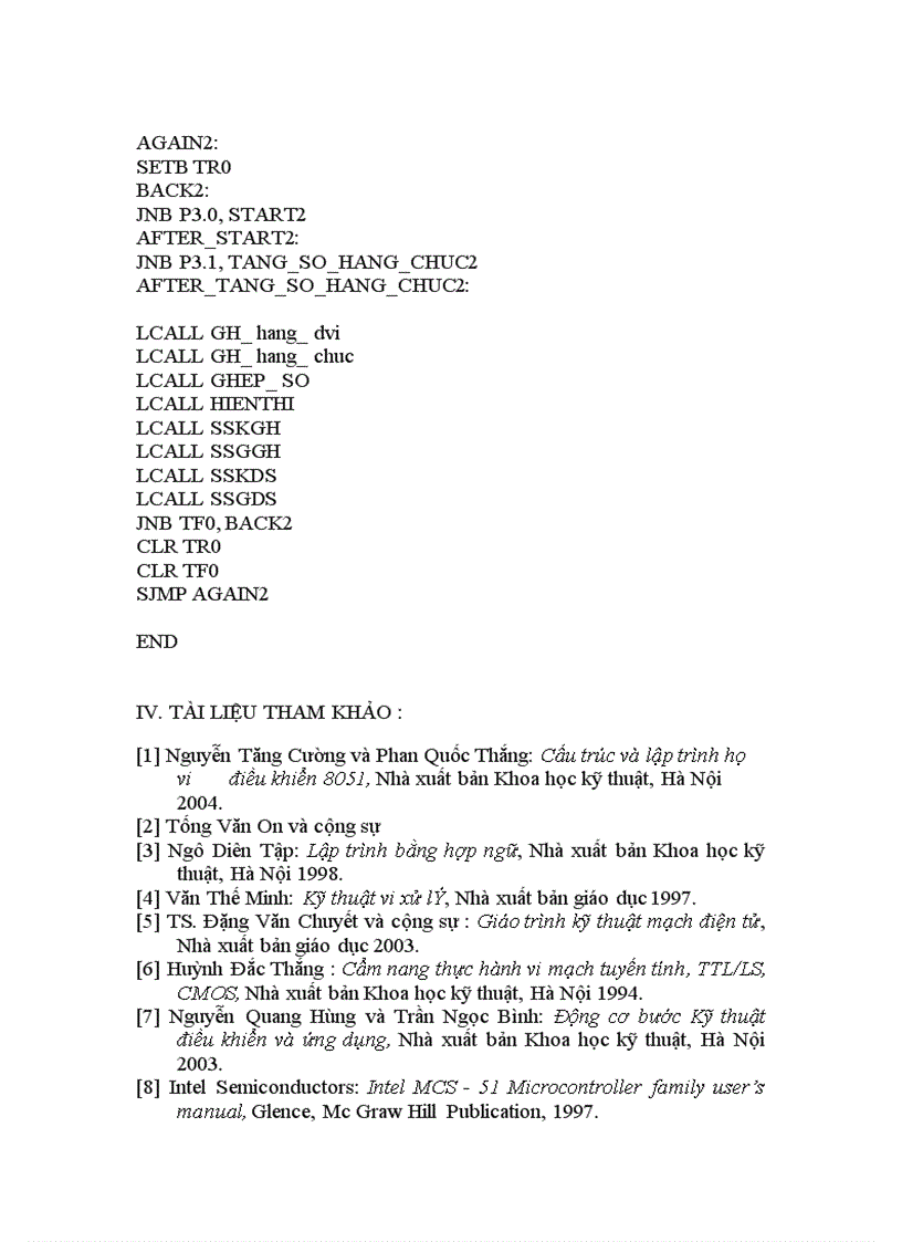 image for page Thiết kế mạch đếm sản phẩm và điều khiển động cơ 1