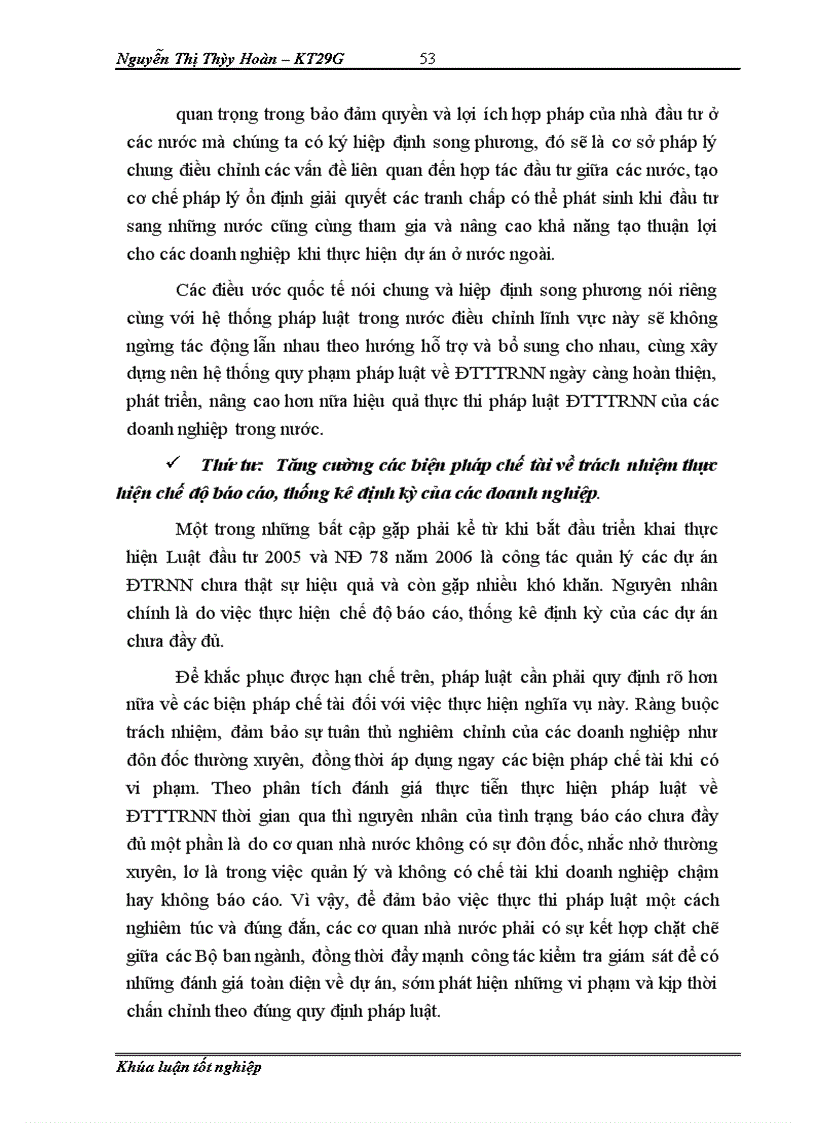 image for page Tìm hiểu pháp luật về đầu tư trực tiếp ra nước ngoài ở Việt Nam 1