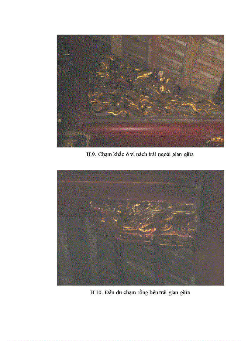 image for page Tìm hiểu di tích đình Giang Xá