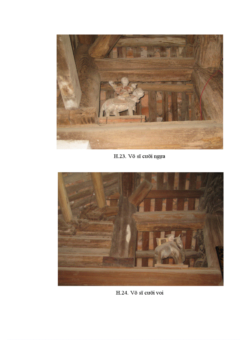 image for page Tìm hiểu di tích đình Giang Xá