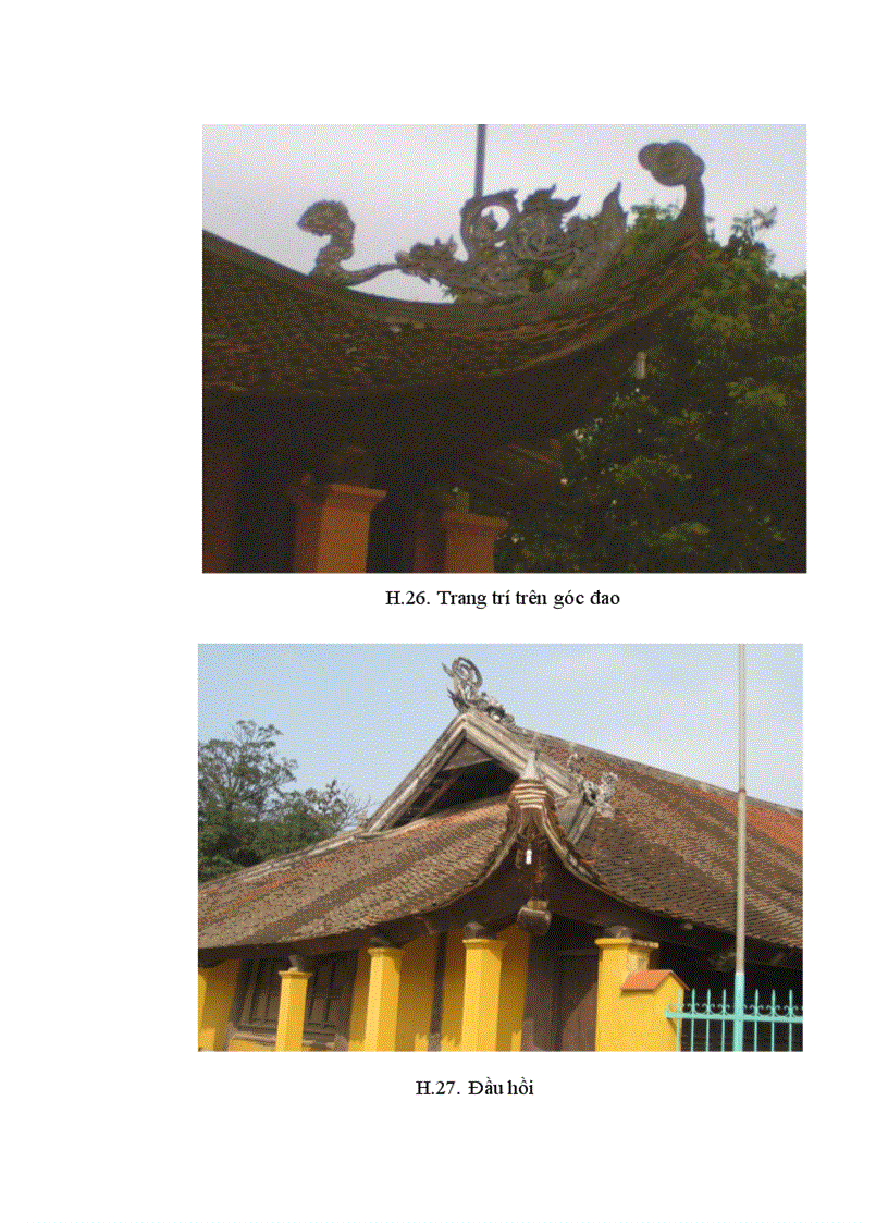 image for page Tìm hiểu di tích đình Giang Xá