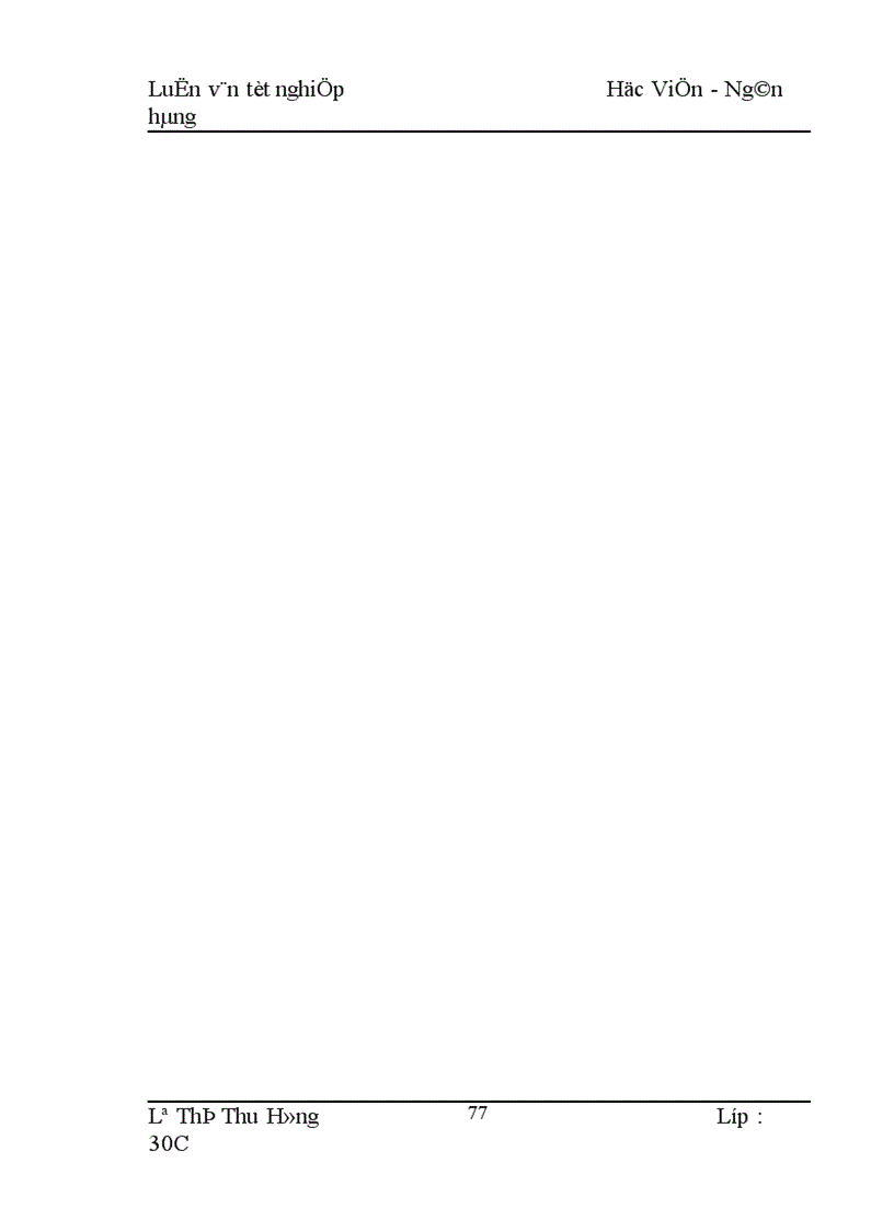 image for page Biện pháp mở rộng và nâng cao hiệu quả cho vay hộ sản xuất ở NHNo PTNT Huyện Mộc Châu 1