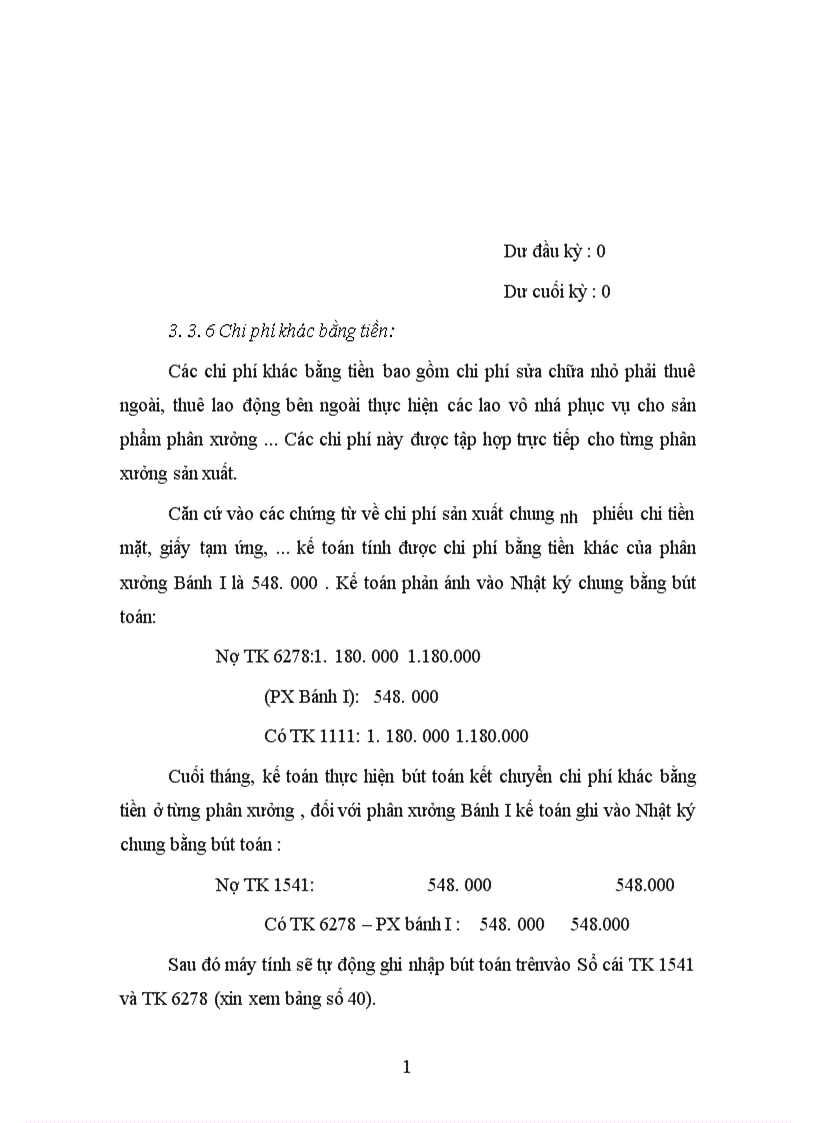 image for page Kế toán nguyên vật liệu công cụ dụng cụ ở công ty Bánh kẹo Hải Châu