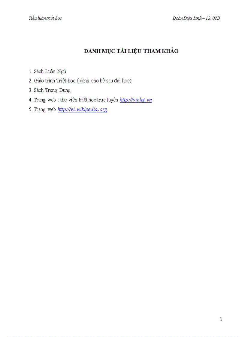 image for page Học thuyết chính trị đạo đức của Khổng Tử và sự ảnh hưởng của nó tới xã hội Việt Nam