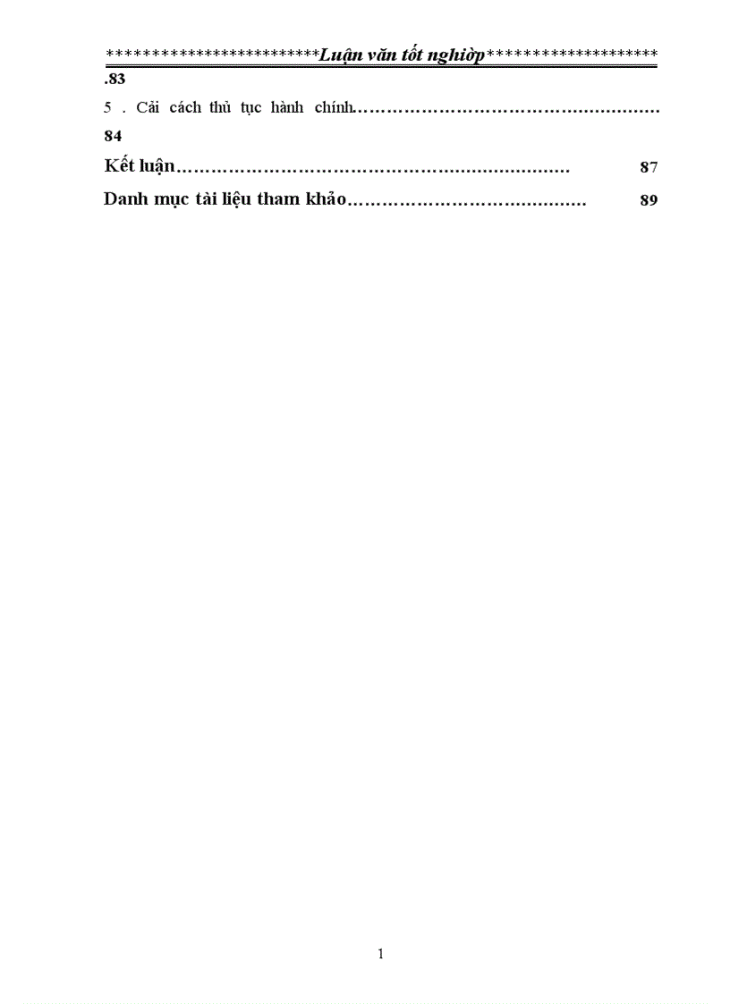 image for page Nghiên cứu thực trạng và đề xuất một số giải pháp cho công tác cấp GCNQSDĐ ở trên địa bàn phường Vĩnh Hưng Quận Hoàng Mai Thành phố Hà Nội