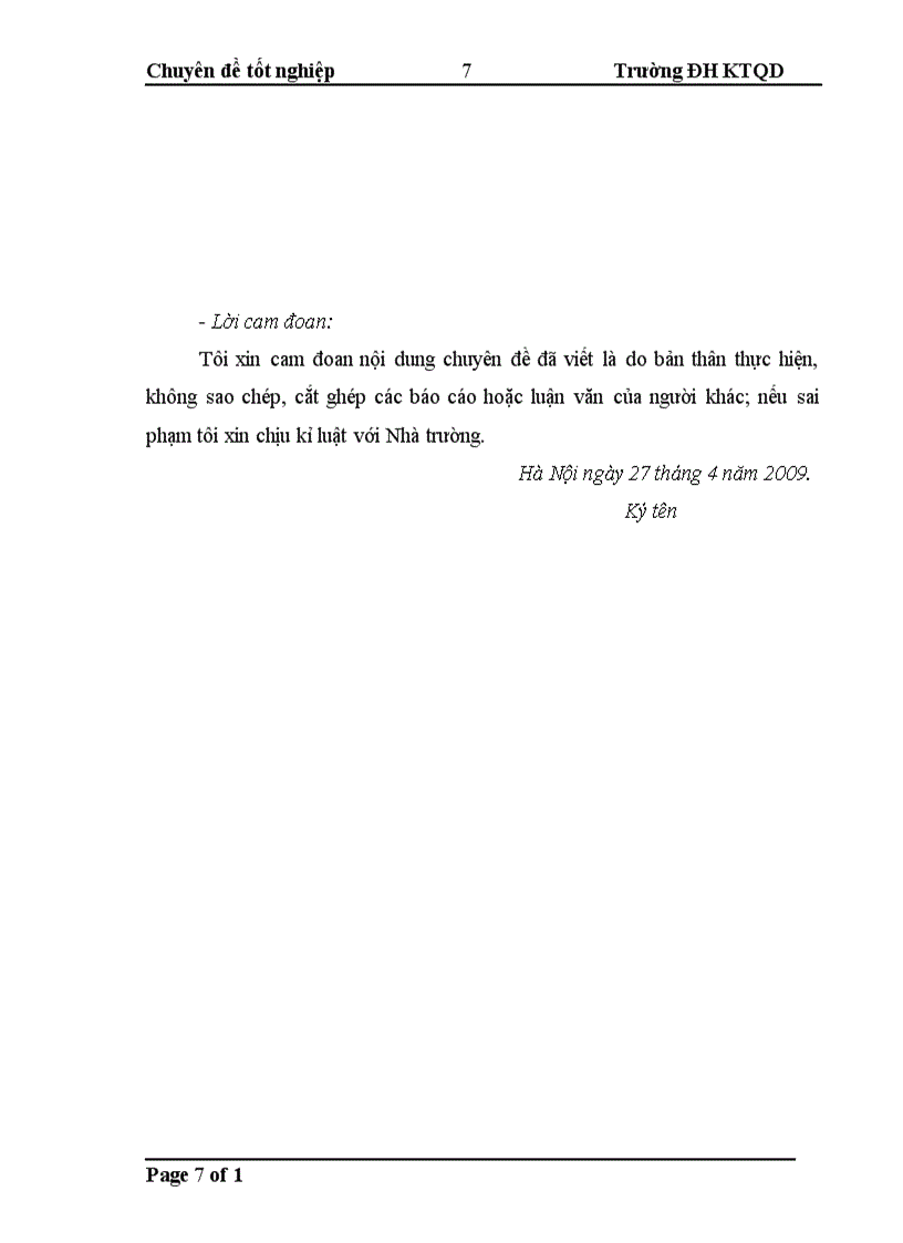 image for page Mô hình đánh giá thiệt hại kinh tế xã hội do bão và áp dụng cho trường hợp bão số 7 2008 tại huyện Diễn Châu Nghệ An 1