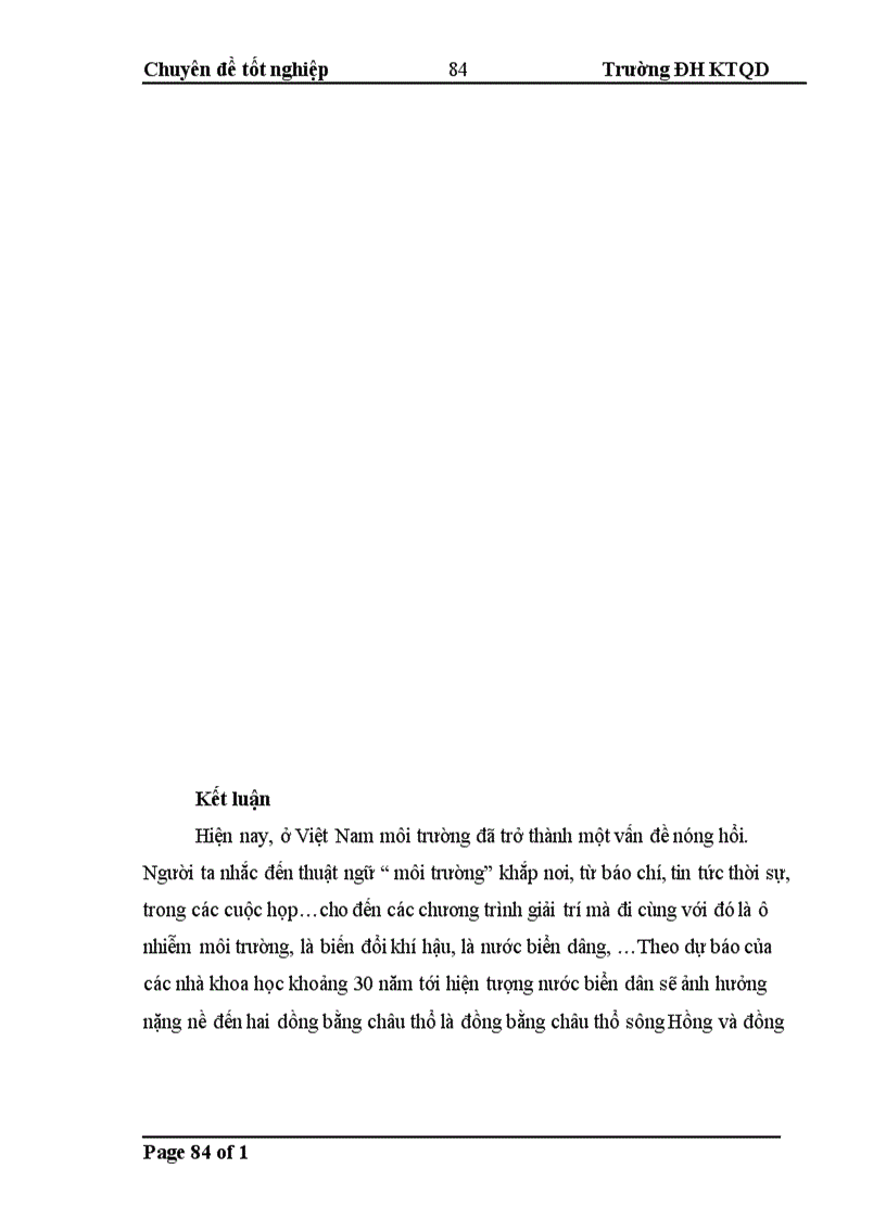 image for page Mô hình đánh giá thiệt hại kinh tế xã hội do bão và áp dụng cho trường hợp bão số 7 2008 tại huyện Diễn Châu Nghệ An 1