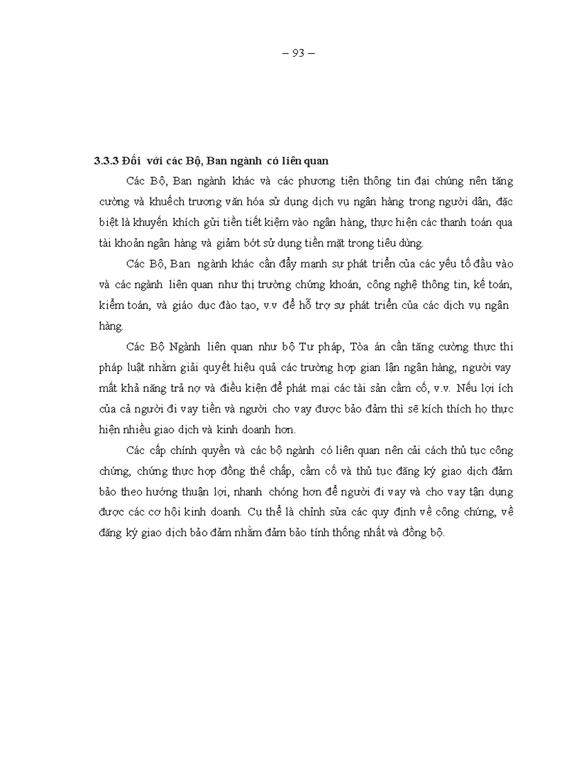 image for page Một số giải pháp nhằm nâng cao năng lực cạnh tranh của ngân hàng đầu tư phát triển việt nam trong quá trình hội nhập 1