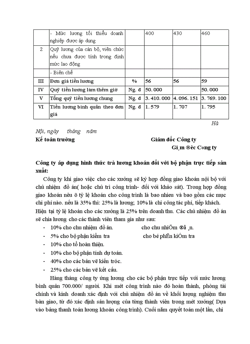 image for page Kế Toán Vốn Bằng Tiền 1