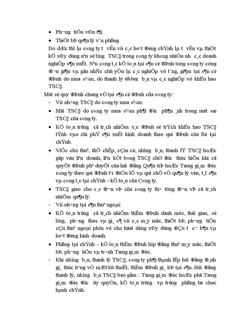 image for page Kế Toán Vốn Bằng Tiền 1