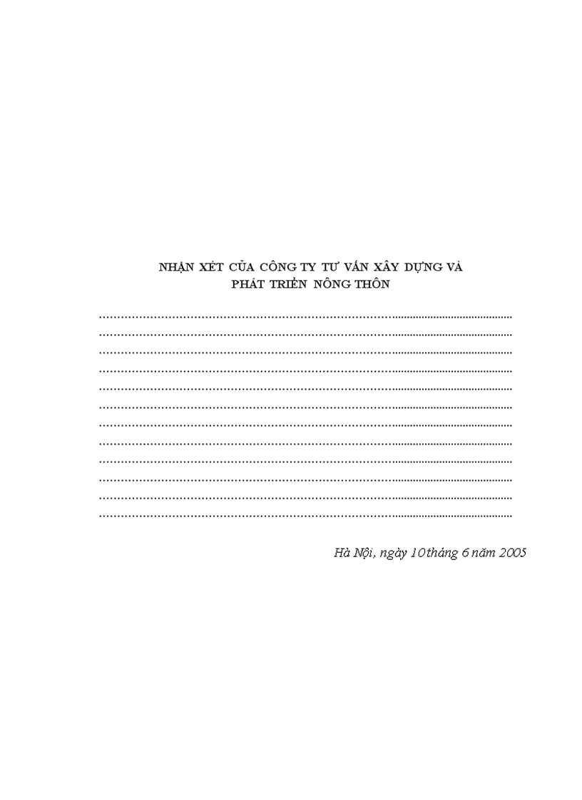 image for page Kế Toán Vốn Bằng Tiền 1