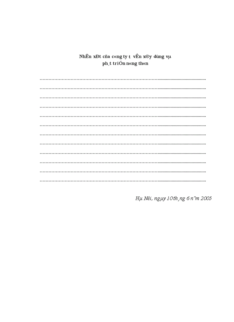 image for page Kế Toán Vốn Bằng Tiền 1