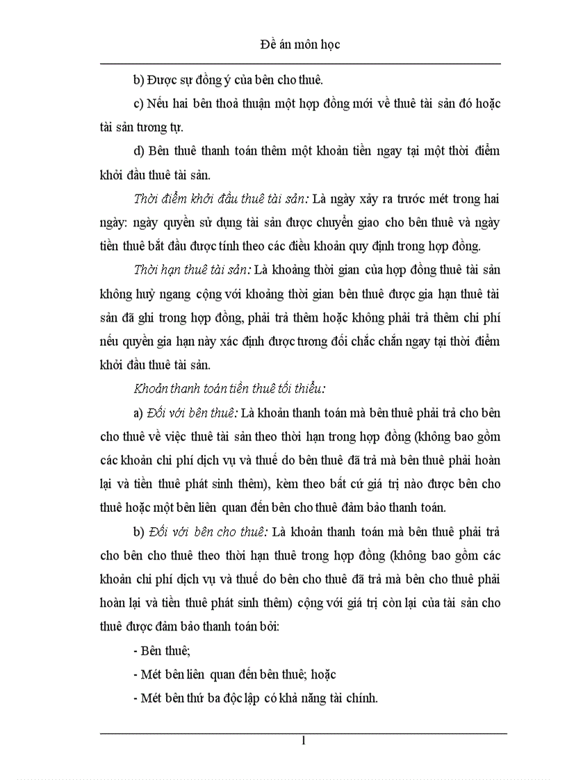 image for page một số vấn đề về chế độ tài chính và kế toán TSCĐ thuê mua tài chính ở việt nam 1