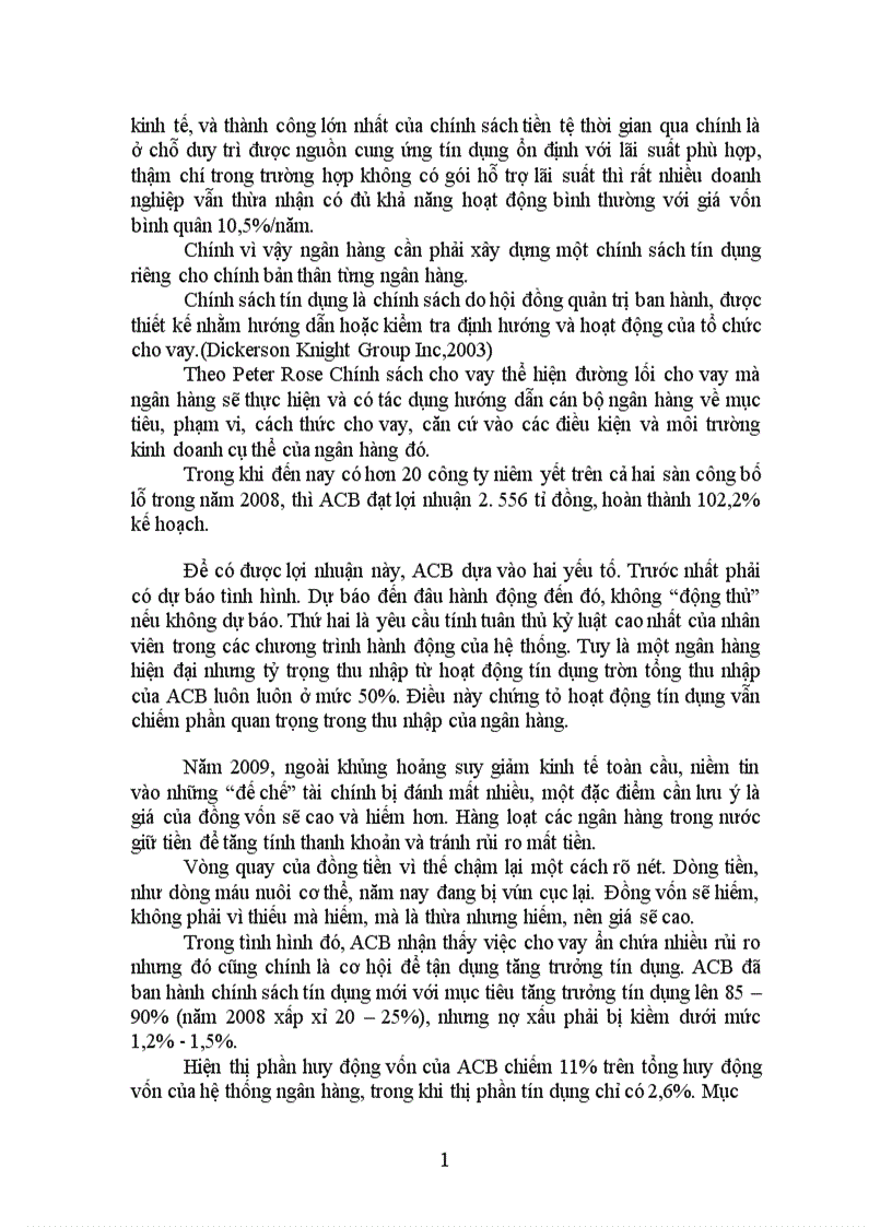 image for page Quản trị danh mục cho vay bao gồm những hoạt động gì