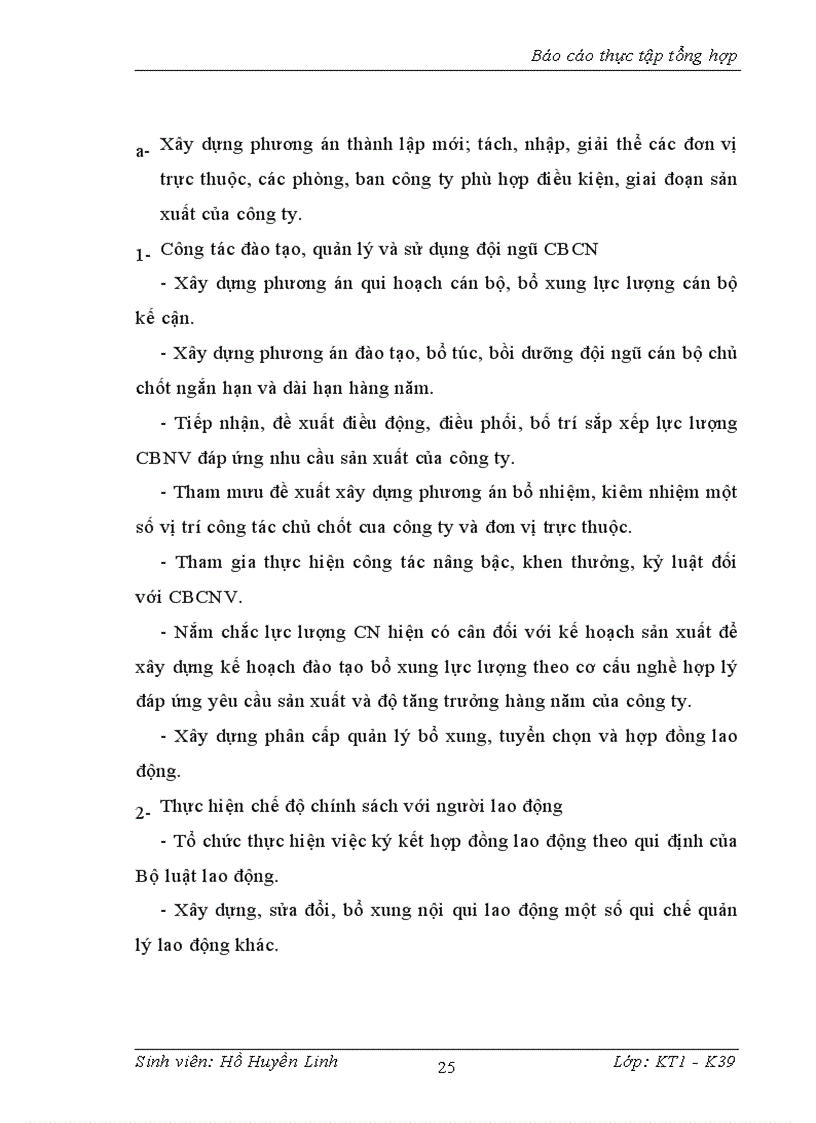image for page Thực trạng và giải pháp hoàn thiện kế toán lao động tiền lương và các khoản trích theo lương tại Công ty TNHH Cơ nhiệt điện lạnh Bách Khoa 1
