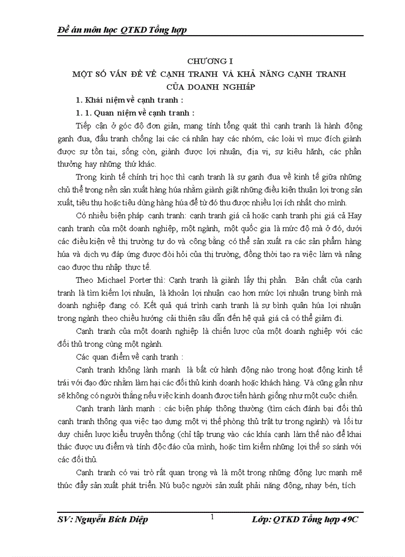 image for page Nâng cao khả năng cạnh tranh hàng dệt may Việt Nam trên thị trường quốc tế