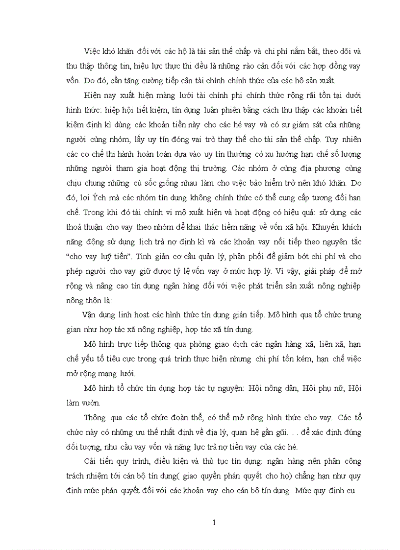 image for page Một số biện pháp nhằm nâng cao năng lực kinh doanh của kinh tế hộ theo mô hình VAC ở nông thôn Việt Nam trong giai đoạn hiện nay