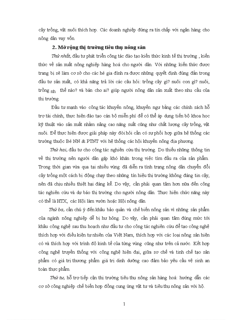 image for page Một số biện pháp nhằm nâng cao năng lực kinh doanh của kinh tế hộ theo mô hình VAC ở nông thôn Việt Nam trong giai đoạn hiện nay