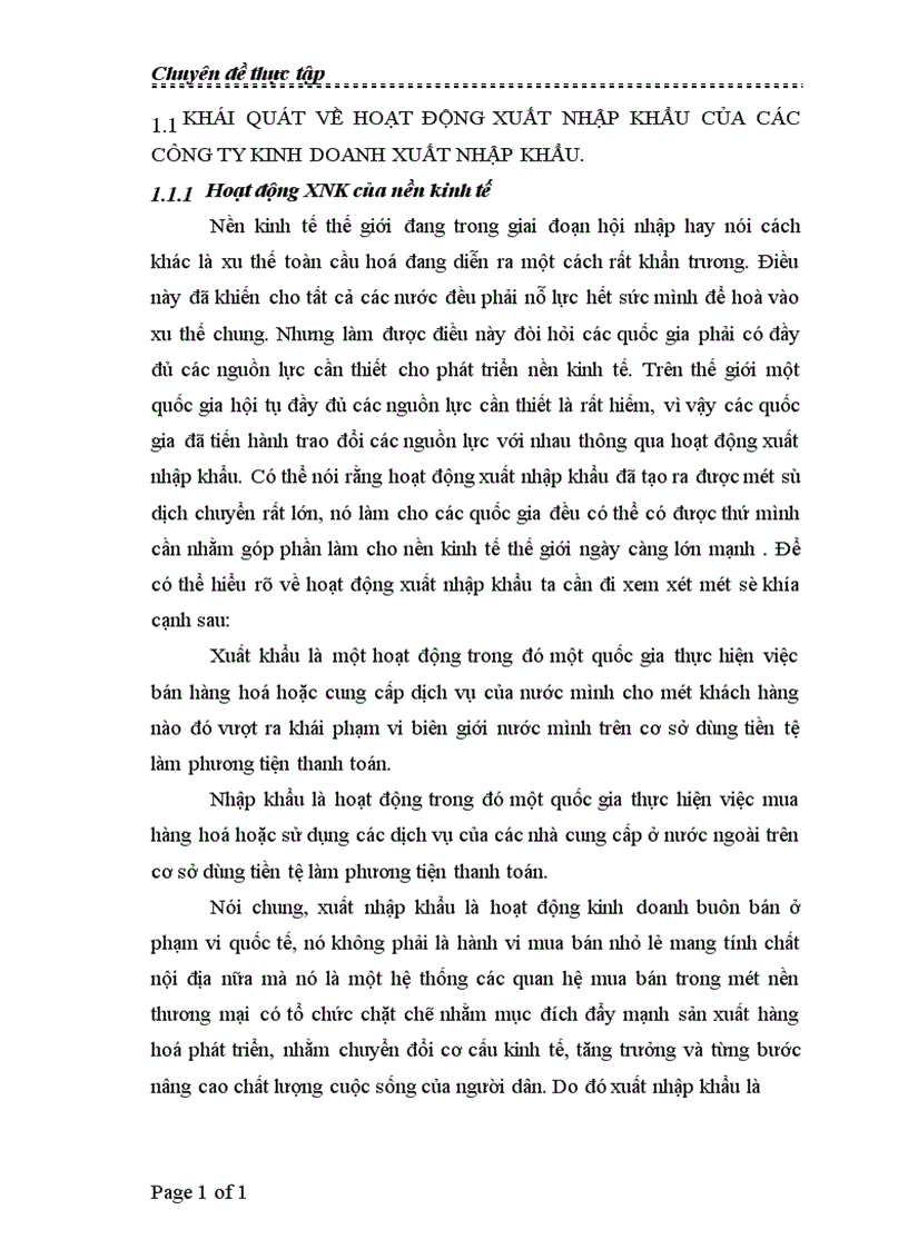 image for page Thực trạng thanh toán L C trong hoạt động XNK của Công ty Cổ Phần Kỹ Thương Sao Đại Hùng