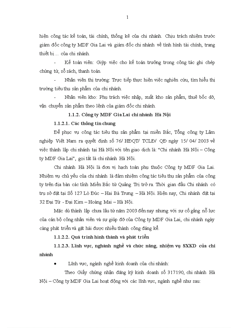 image for page Xây dựng phần mềm quản lý quan hệ khách hàng tại công ty MDF Gia Lai chi nhánh Hà Nội
