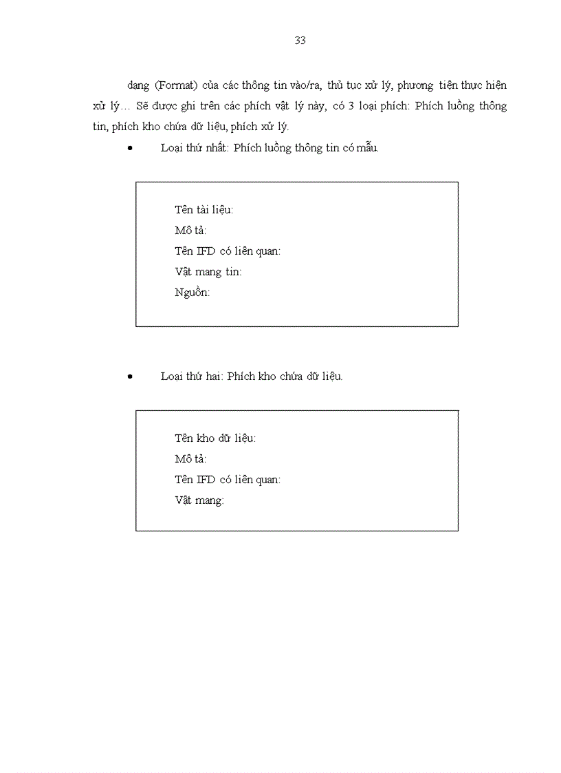 image for page Xây dựng phần mềm quản lý quan hệ khách hàng tại công ty MDF Gia Lai chi nhánh Hà Nội