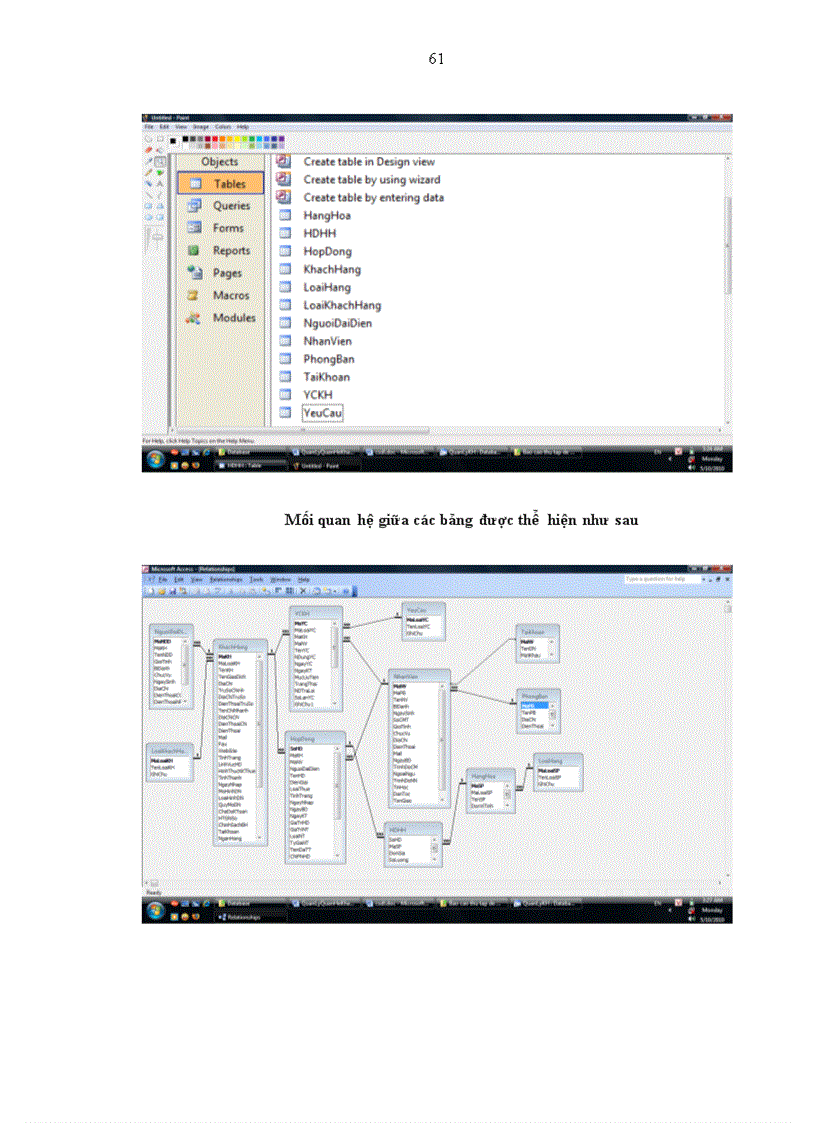 image for page Xây dựng phần mềm quản lý quan hệ khách hàng tại công ty MDF Gia Lai chi nhánh Hà Nội