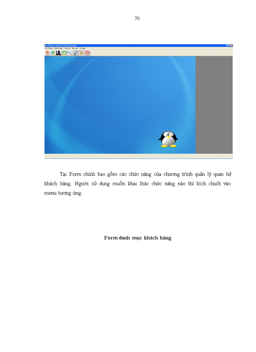 image for page Xây dựng phần mềm quản lý quan hệ khách hàng tại công ty MDF Gia Lai chi nhánh Hà Nội