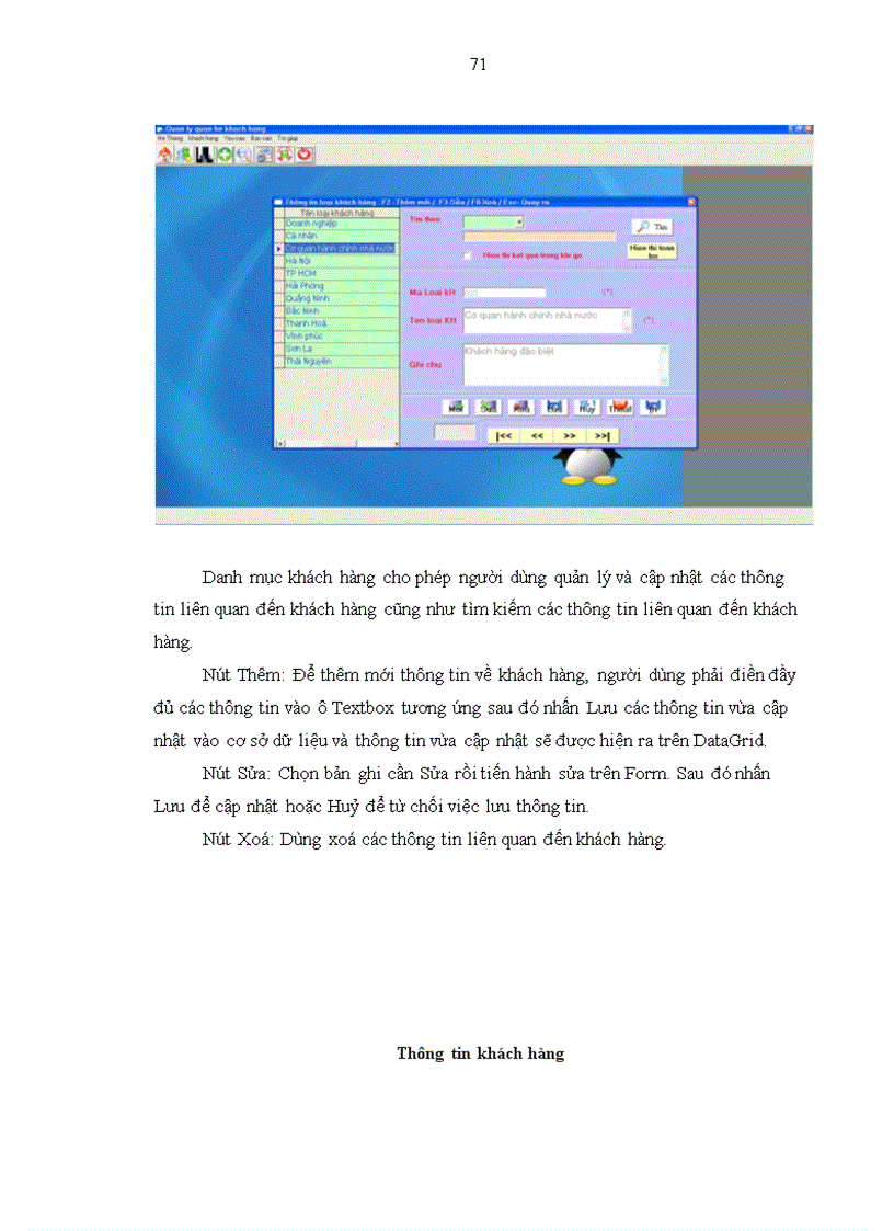 image for page Xây dựng phần mềm quản lý quan hệ khách hàng tại công ty MDF Gia Lai chi nhánh Hà Nội