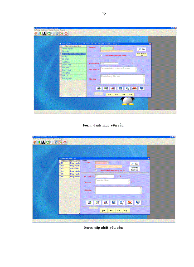image for page Xây dựng phần mềm quản lý quan hệ khách hàng tại công ty MDF Gia Lai chi nhánh Hà Nội