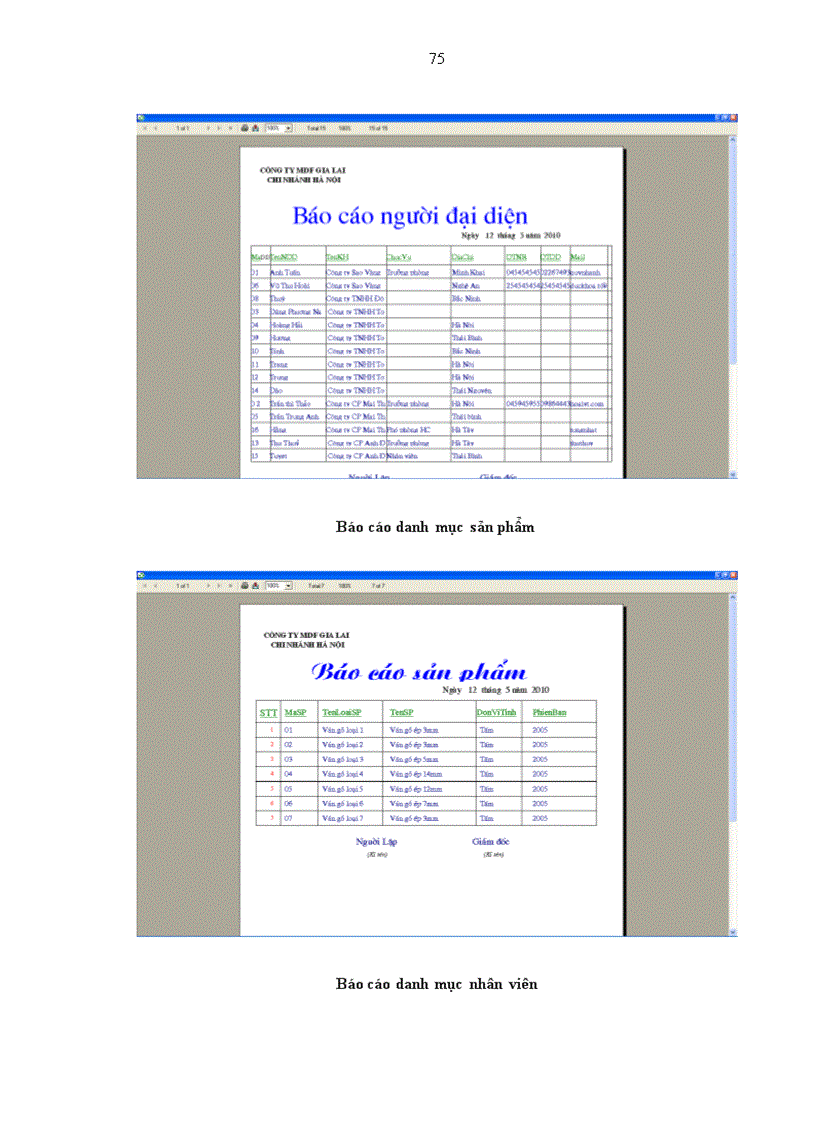 image for page Xây dựng phần mềm quản lý quan hệ khách hàng tại công ty MDF Gia Lai chi nhánh Hà Nội