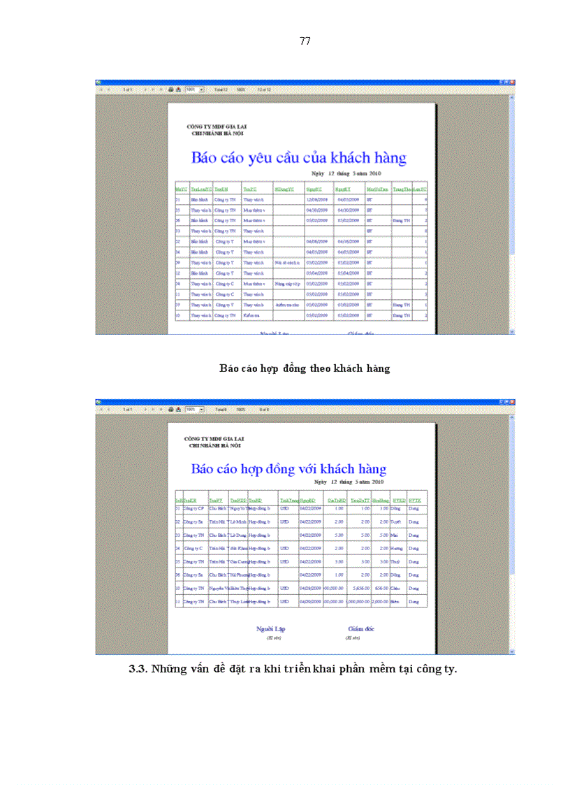 image for page Xây dựng phần mềm quản lý quan hệ khách hàng tại công ty MDF Gia Lai chi nhánh Hà Nội