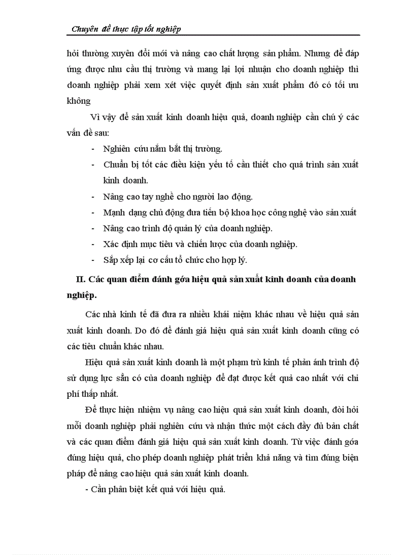 image for page Vận dụng một số phương pháp thống kê để phân tích hiệu quả sản xuất kinh doanh của Công ty Lương thực Bình Trị Thiên thời kỳ 2001 2005 1